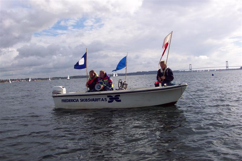 Vis 20031004 135011 (Medium).JPG i fuld st�rrelse